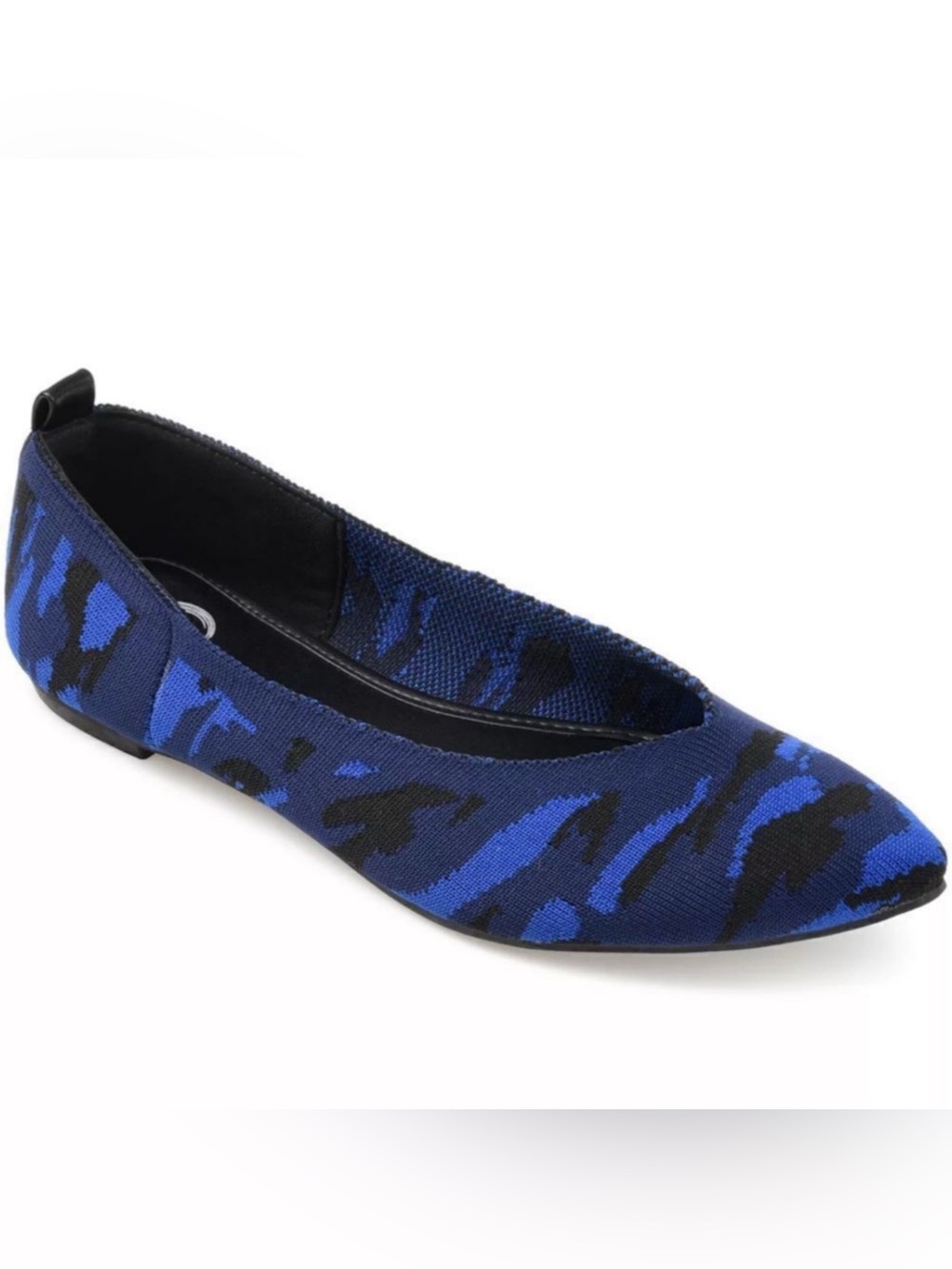 -Journee Karise Flats